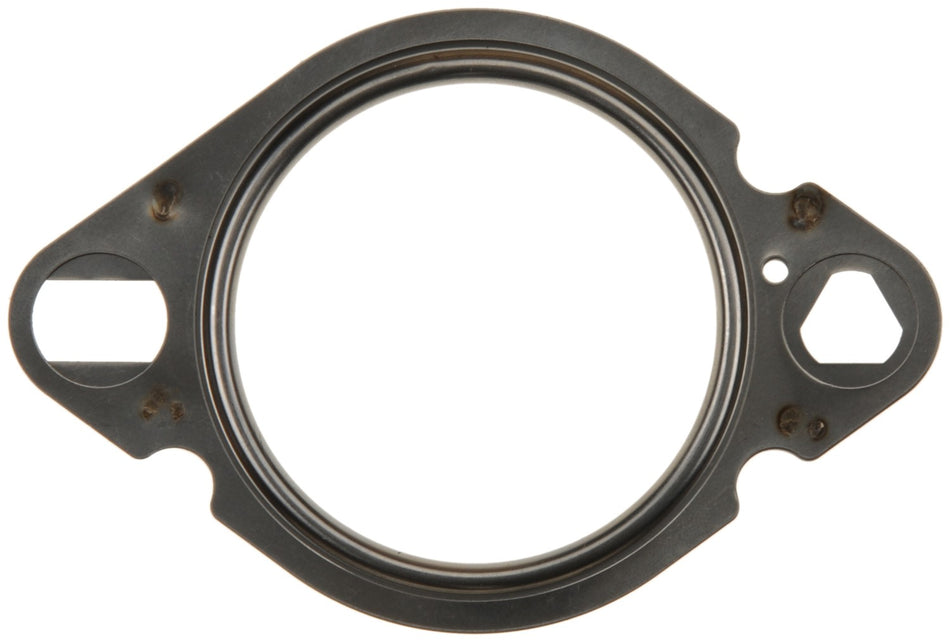 GMC 3.6L High Feature Vins 7 and V (2008-2009) Cadillac CTS