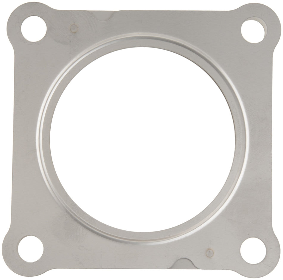 VOLKSWAGEN 2480CC 2.5L BPR BPS 2006-2010