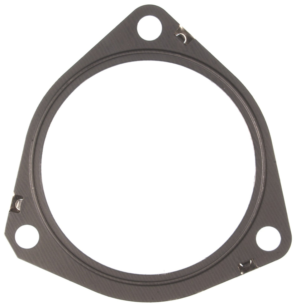 AUDI PIPE TO MANIFOLD GASKET 3.0L 4.2L