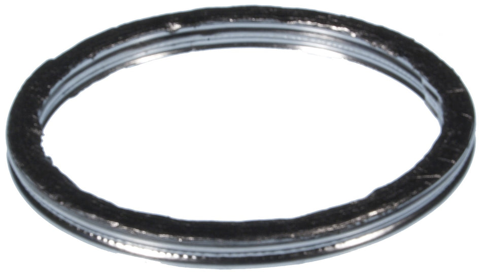 SATURN-TRUCK 3.5L SOHC 24V (HONDAinJ35A4in) (2004-2007 VUE)