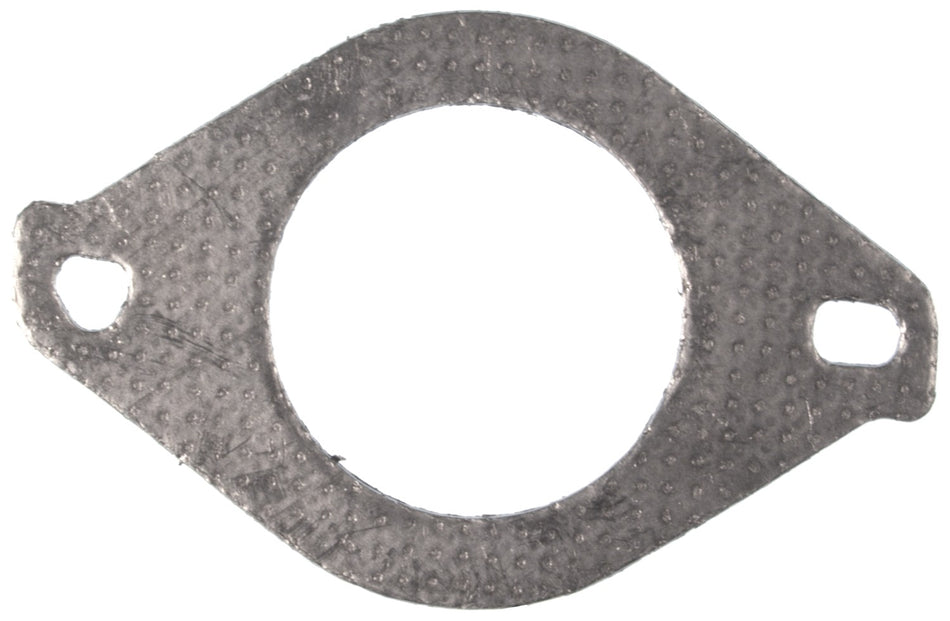 GM 3.2L 197CID DOHC 24V Vin N (2003-2004) Cadillac