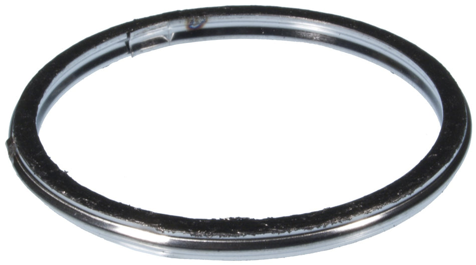 GM 3.2L 197CID DOHC 24V Vin N (2003-2004) Cadillac