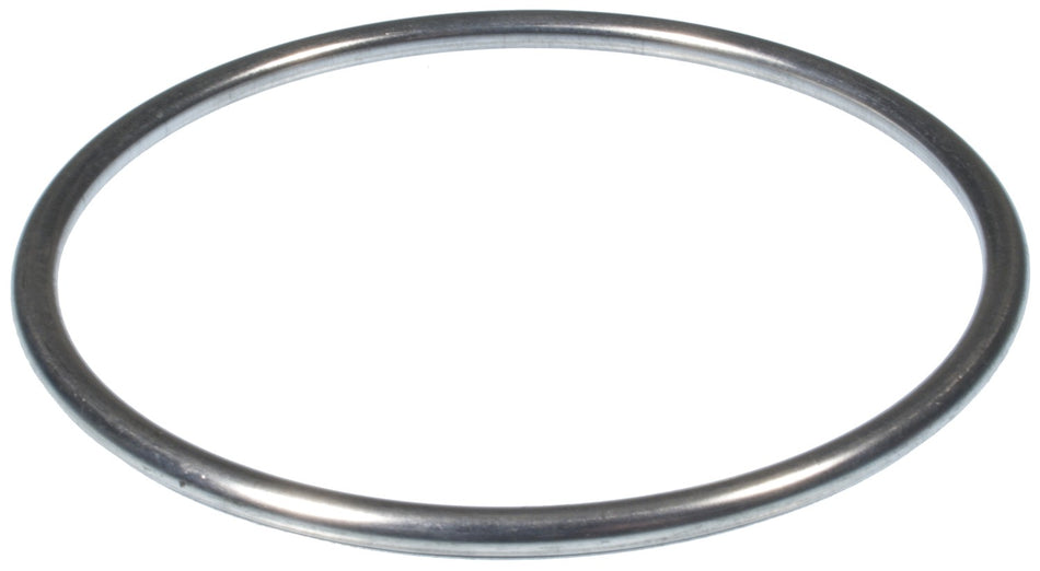 GM 1.6L Vin 6 Chevrolet Aveo (2006-2009)