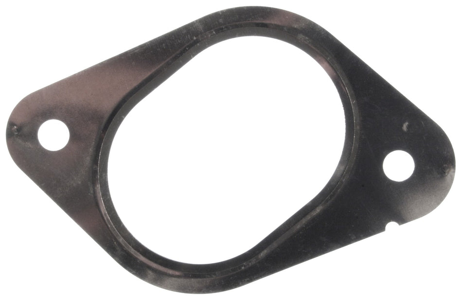 General Motors / Izuzu 6.6L Duramax Diesel. 2007-2009 VIN 6 Models