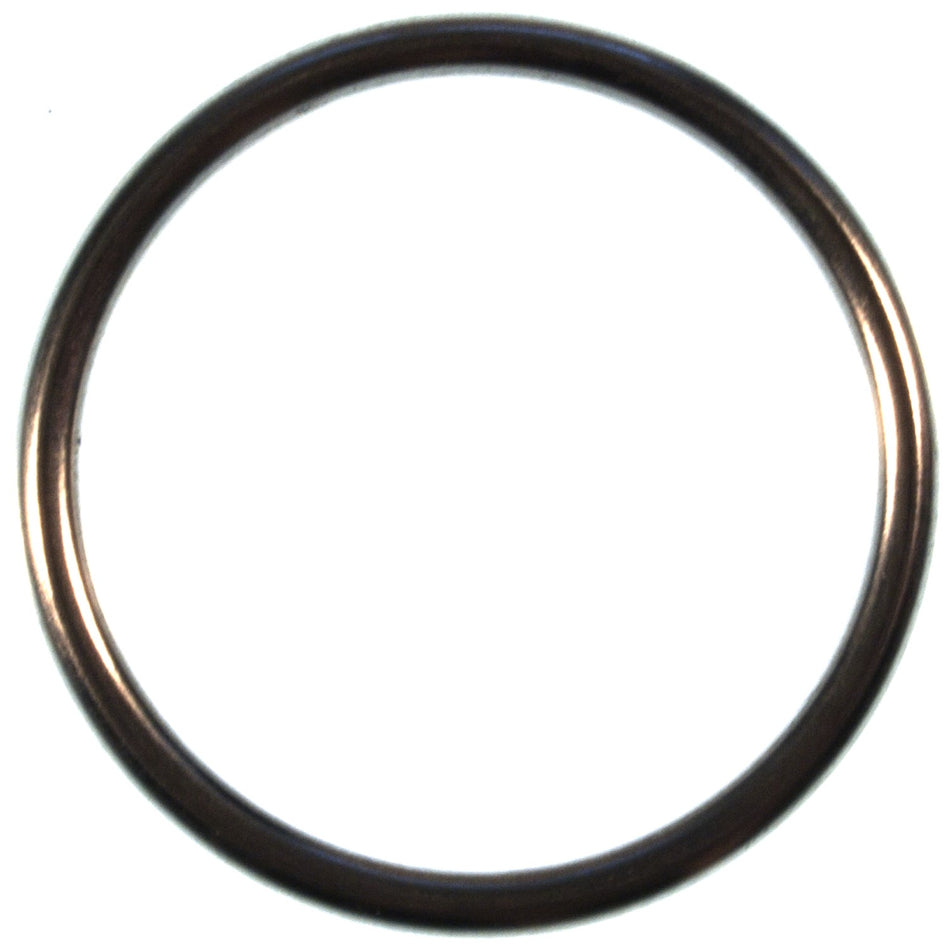GM 2.5L Vin 4 (2001-2004)