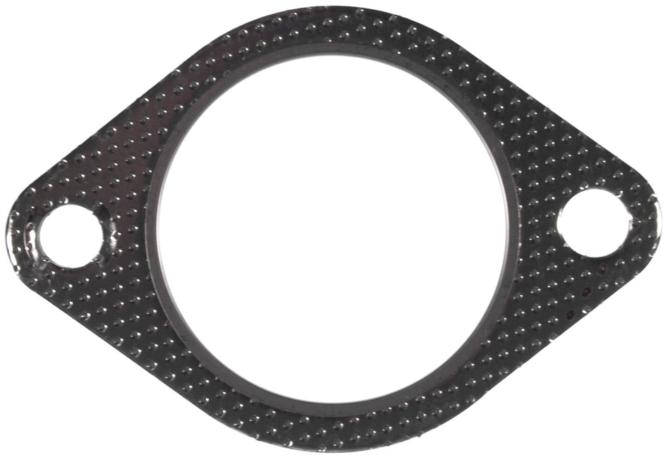 HYUNAI KIA 2.0L 2.4L 3.3L 3.5L 3.8L 2006-2010