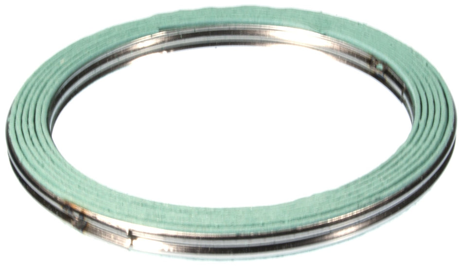 Mazda 2.0L 2000CC 2006-2010 MX5 Miata and 2010 Mazda 3. Rear Sealing Ring