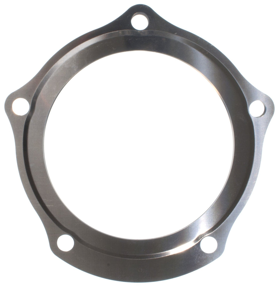 Mazda 2.0L 2000CC 2001-2003 Protege Front Exhaust Manifold to Pipe Gasket