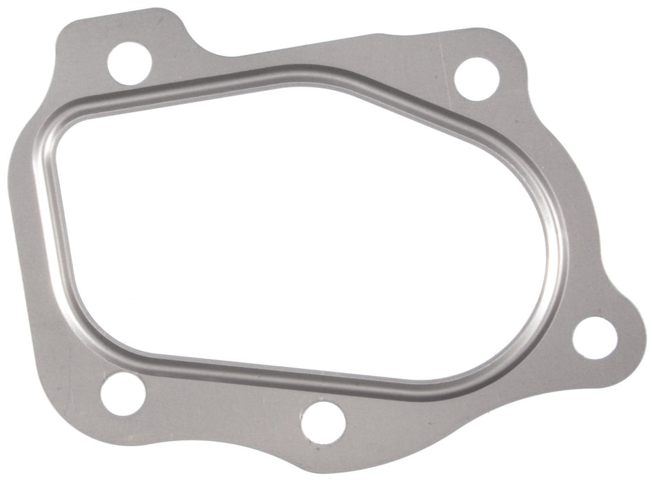 Mazda 2.0L 2003 Protege Mazda Speed. Turbocharger Outlet gasket