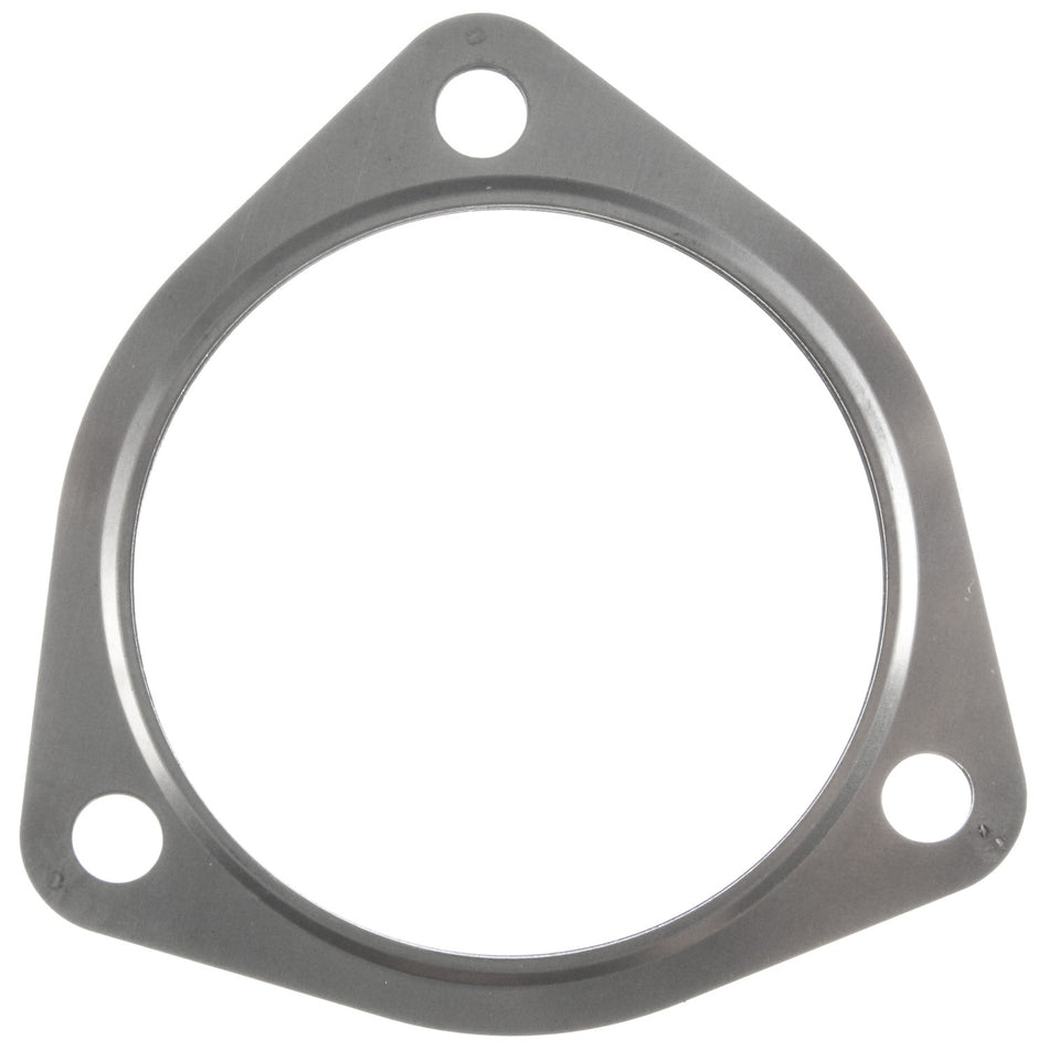 AUDI VOLKSWAGEN MULTIPLE APPLICATIONS 1996-2013