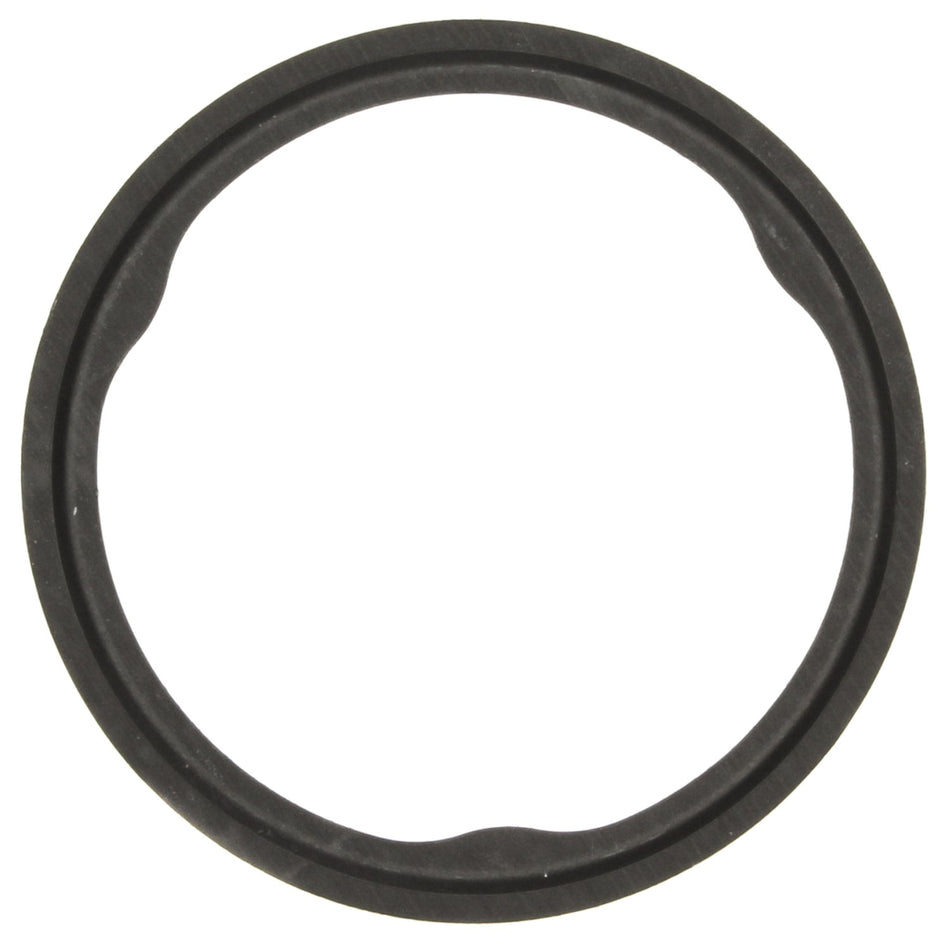 GM 1.4L Turbo 2011-2013 Vins 9BC