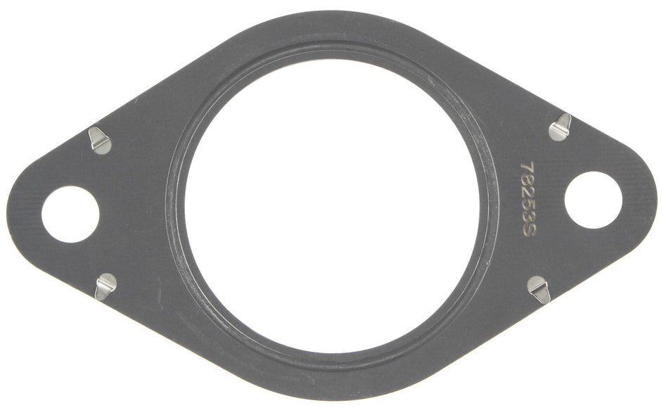 FORD-MAZDA 2.3L 2005-2008 ESCAPE MARINER TRIBUTE. FORD-MAZDA 3.0L