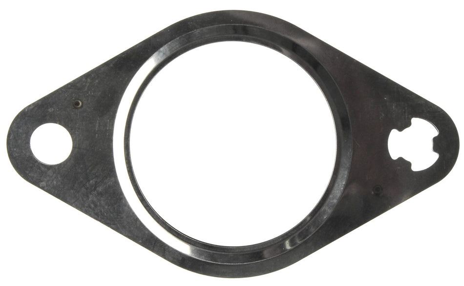 FORD CAR-TRK (2.0L L4 3.5L V6 3.7L V6) (2013-2015) EDGE EXPLORER FLEX