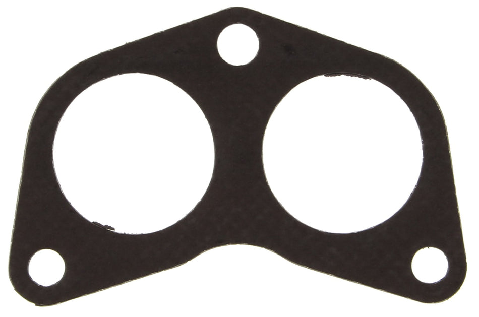 Subaru EJ 253 exhaust flange gasket single pac