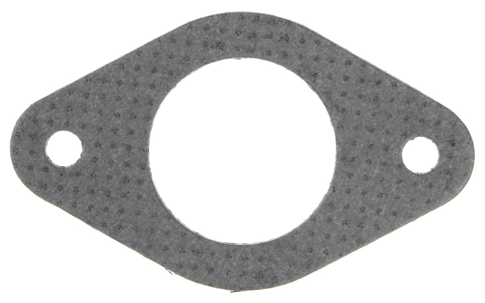 GM 3.5L VIN 8 2004-2006