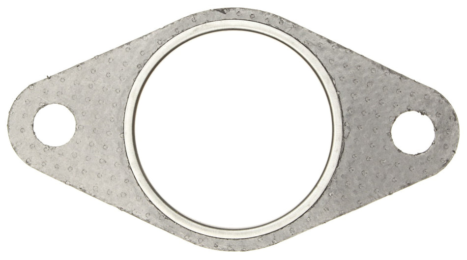 GM 2.2L Vin 4 (1994-1996)