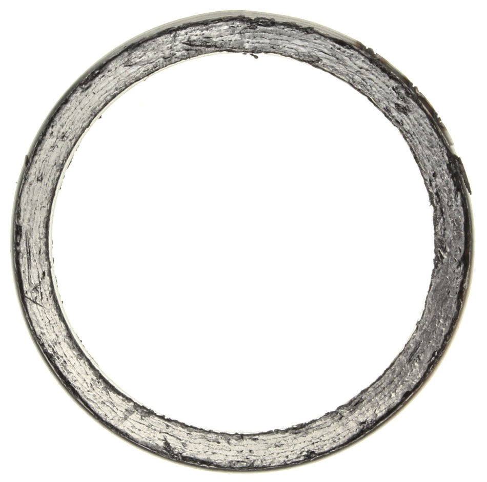 GM 2.2L Vins 45H S-10 Sonoma (1997-2003)
