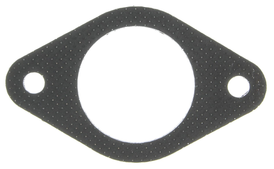 Chrysler (3.6L)2011-15 (2.7L) 2007-10