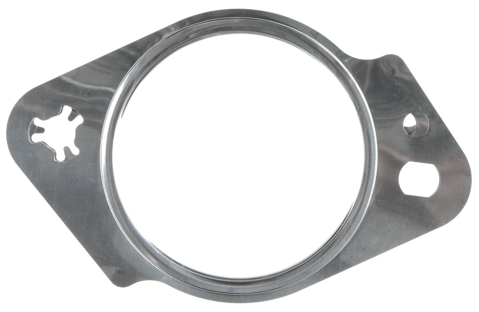 0.1 lbs. 9X7X0 FORD CAR 302 cid (5.0L) DOHC 32v V8 COYOTE. (2011-2015) MUSTANG