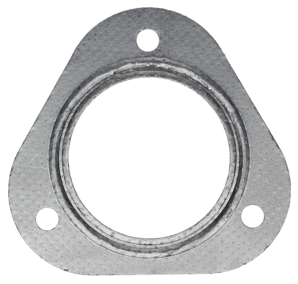 FORD-TRUCK 415 cid (6.8L) SOHC 20v V10. (1997-2014) E-350 (2000-2005)