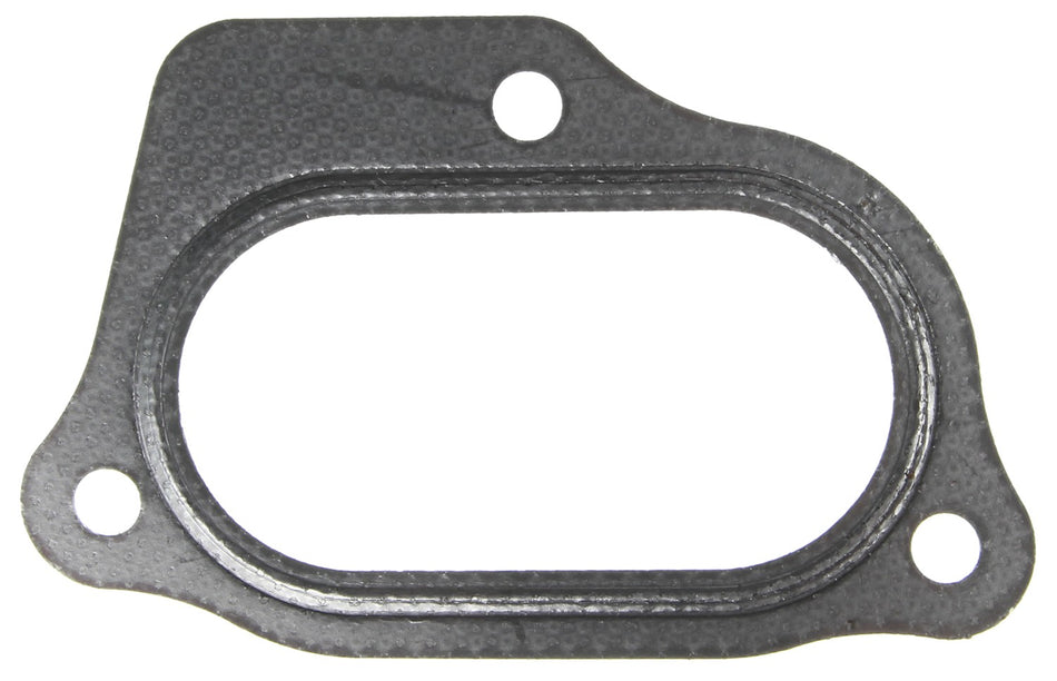 FORD MAZDA TRUCK (3.0L) 2001-2008 RANGER B3000 (4.0L) 2001-2011 RANGER