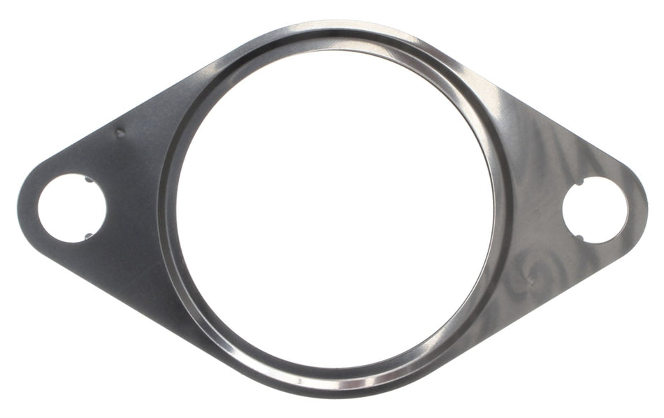 09-15 HYUNDAI/KIA