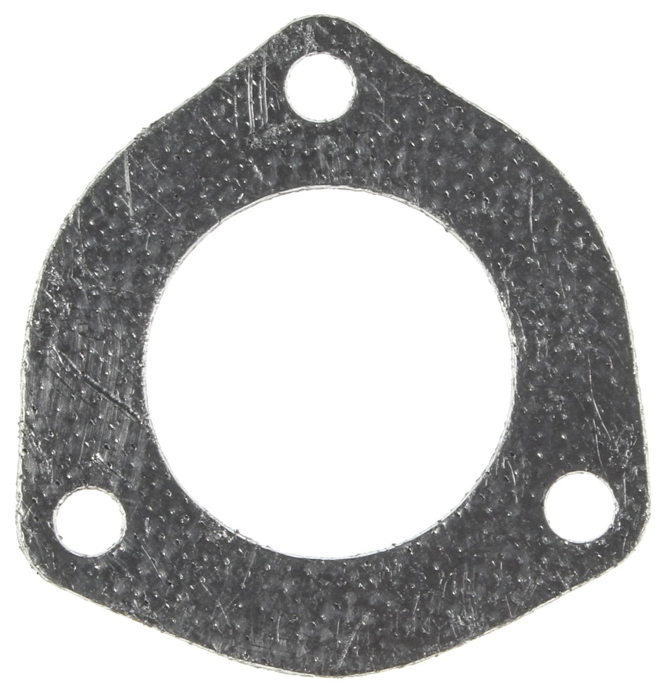 Dodge Trk Exh Flange Gskt Cali Emissions 02-13