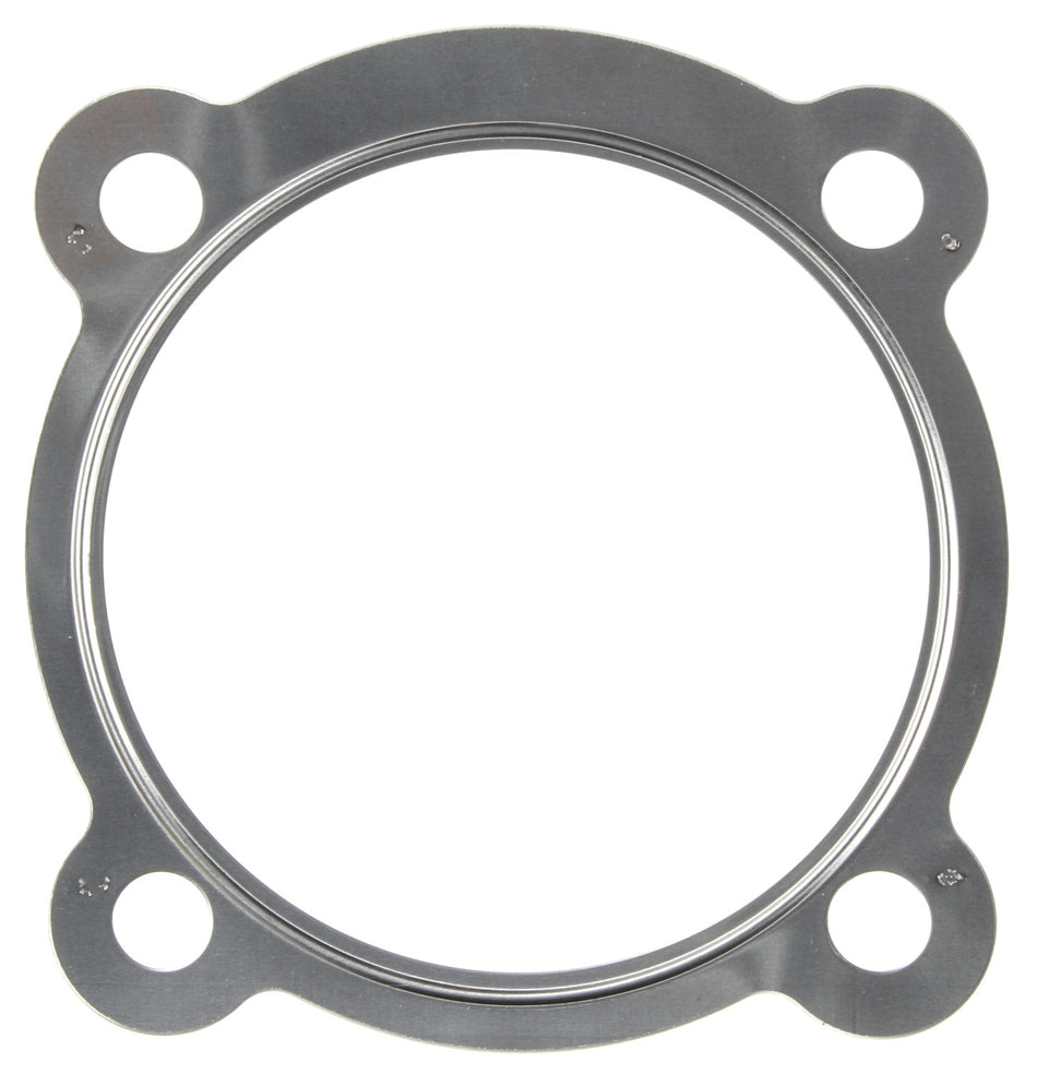2000-2006 VW/AUDI 1.8L