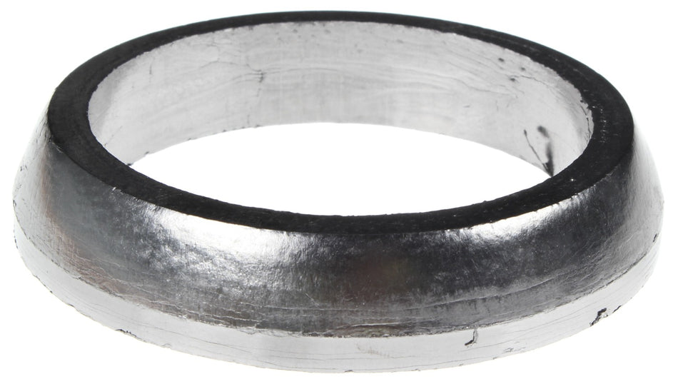 0.3 lbs. 8X5X0 TOYOTA 1.8L 2ZZ-GE 2000-11 EXH DONUT GSKT. MATRIX/VIBE