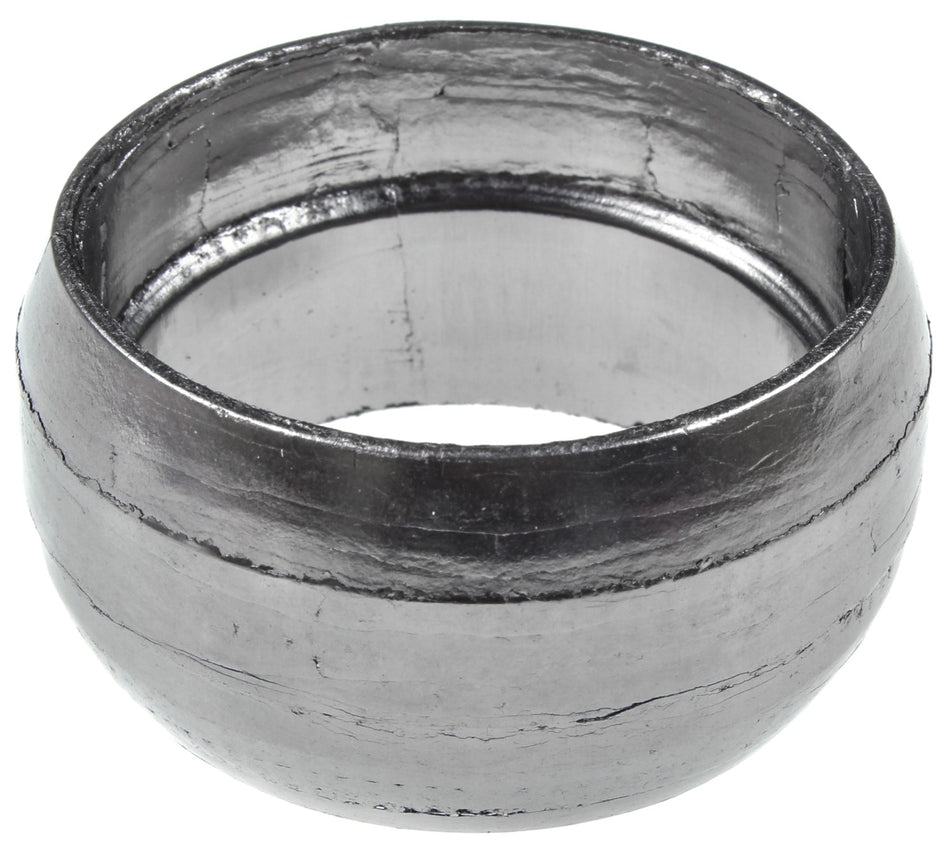 0.3 lbs. 5X5X1 CHRYSLER 3.7L 2002-10 EXH DONUT GASKET