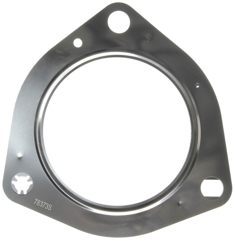 0.1 lbs. 9X7X0 FORD TRUCK 406 cid (6.7L) OHV 32v V8 POWERSTROKE. (2011-2016) F-250 F-350