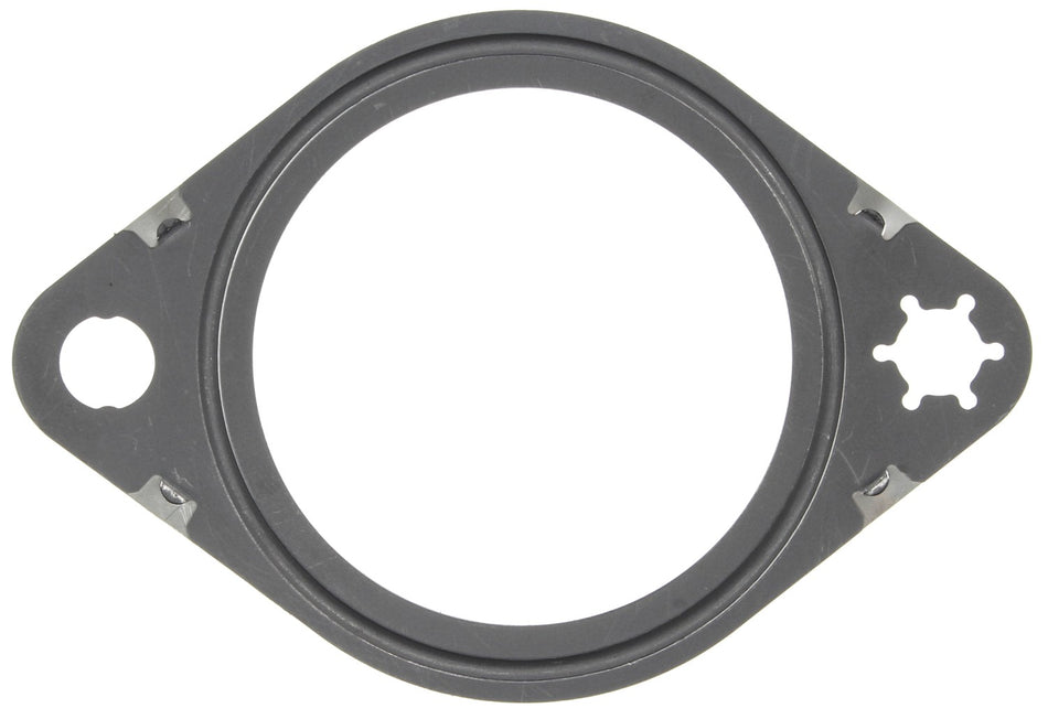 GM 2.0L 2.2L 2.4L 2005-2011 CobaltHHRIonG5
