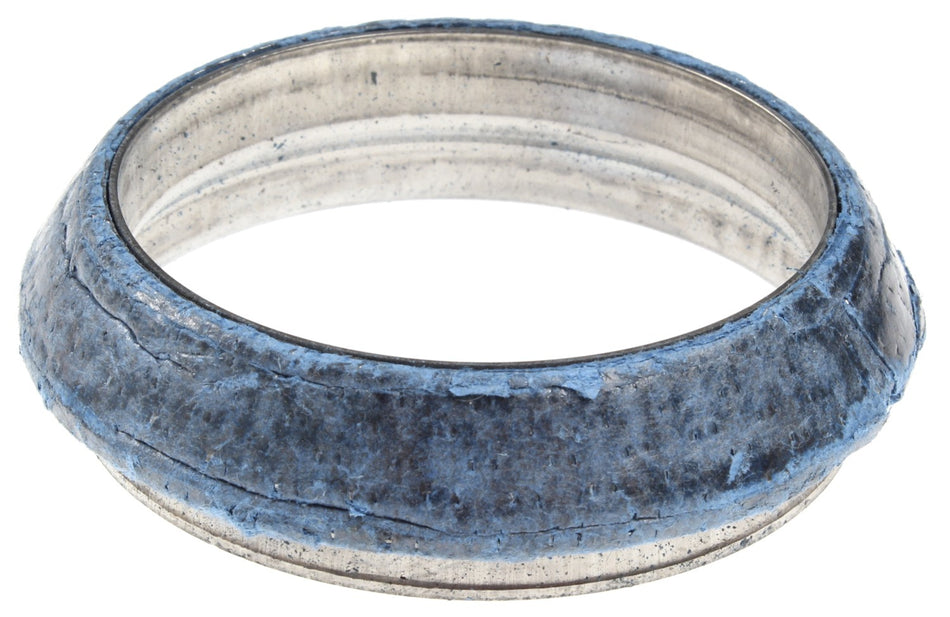 GM 6.6L 7.0L 7.5L 1966-1978 2 1/8in Pipe I.D.