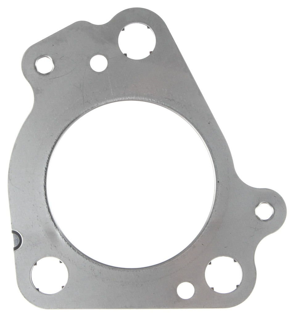 GM 6.6L Duramax Diesel 2001-2016 Turbo Inlet