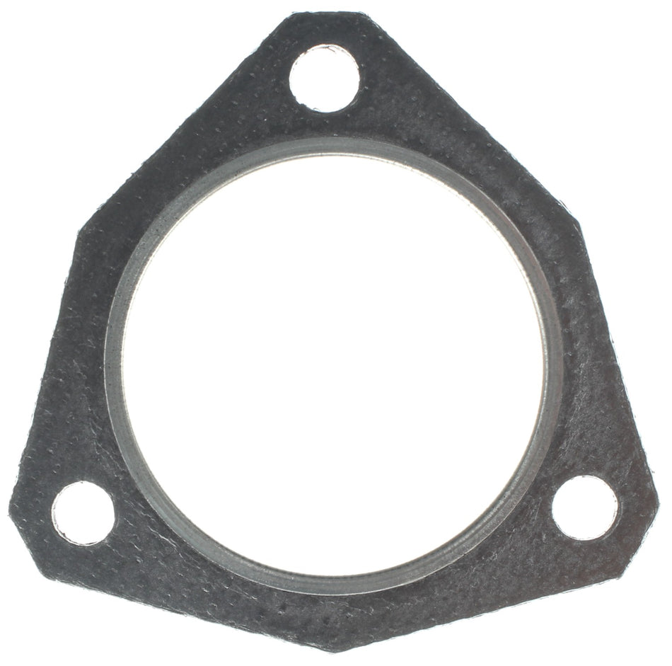 2000-2006 Audi/VW 1.8L