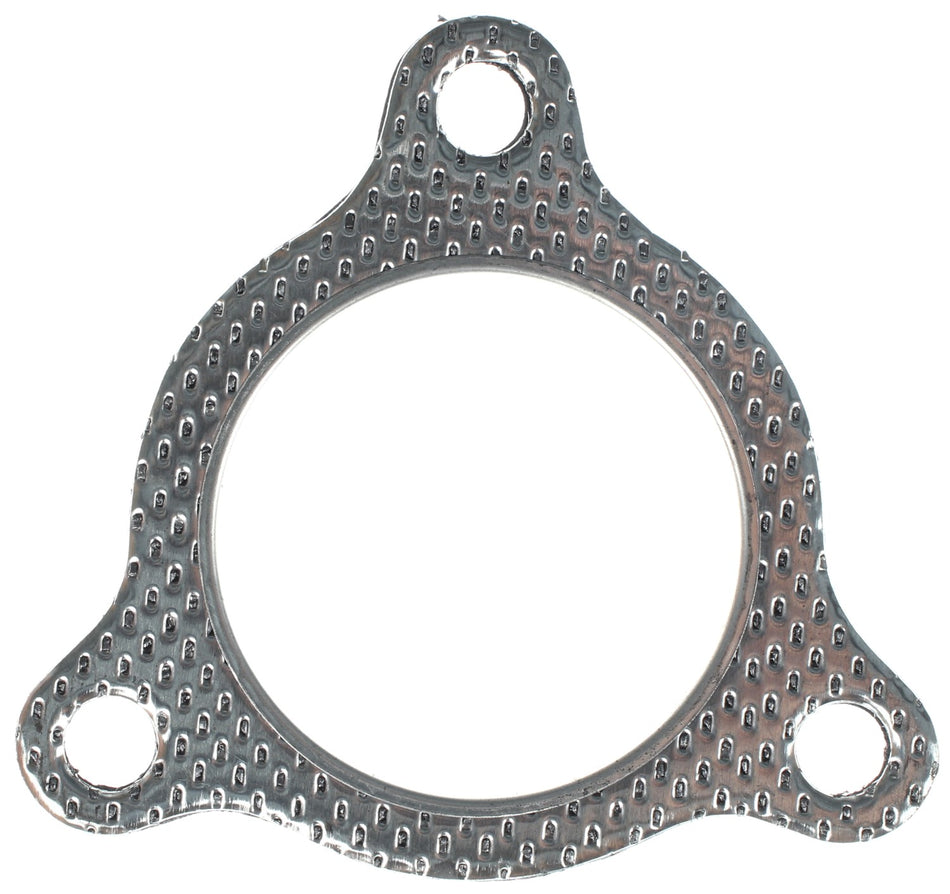 0.1 lbs. 8X5X0 95-05 Mitsubishi/Chrysler 3.0L V6