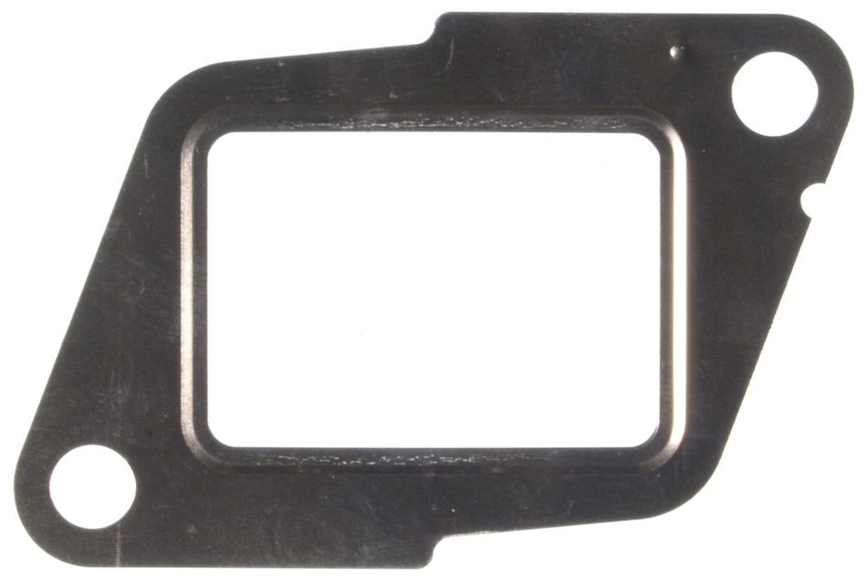 General Motors / Izuzu 6.6L Duramax Diesel 2007-2009 VIN 6 Models