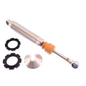 M 7100 Classic (Coilover) Suspension Shock Absorber : 5 TRAVEL COILOVER OFF-ROAD
