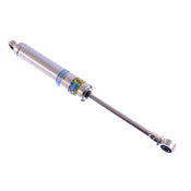 Shock Absorber 9 STD. CUSTOM