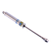 Shock Absorber 7 STD. CUSTOM