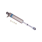 M 7100 Classic Suspension Shock Absorber : VW OFF-ROAD IRS
