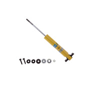 Shock Absorber GM G/H body Motorsport front AK4040F