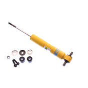 AK Series Suspension Shock Absorber : GM G H BODY MOTORSPORT FRONT AK1043