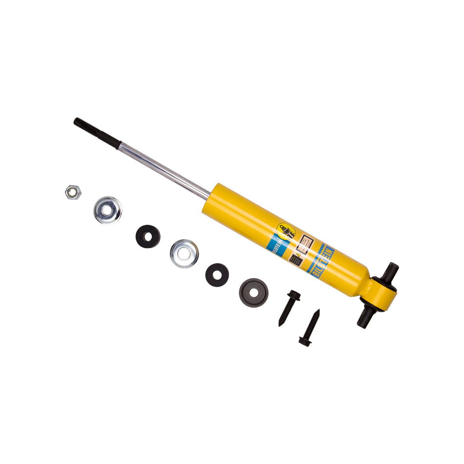 Shock Absorber GM G/H body Motorsport front AK3060F