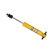 Shock Absorber GM G/H body Motorsport front AK5555F
