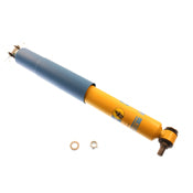 Shock Absorber GM G/H body Motorsport rear AK2020R