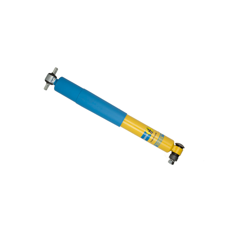 Shock Absorber GM G/H body Motorsport rear AK6010COB R