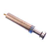 M 9100 (Bump Stop) Suspension Bump Stop : 2 TRAVEL BUMP STOP SHOCK