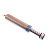 M 9100 (Bump Stop) Suspension Bump Stop : 3 TRAVEL BUMP STOP SHOCK