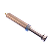 M 9100 (Bump Stop) Suspension Bump Stop : 4 TRAVEL BUMP STOP SHOCK